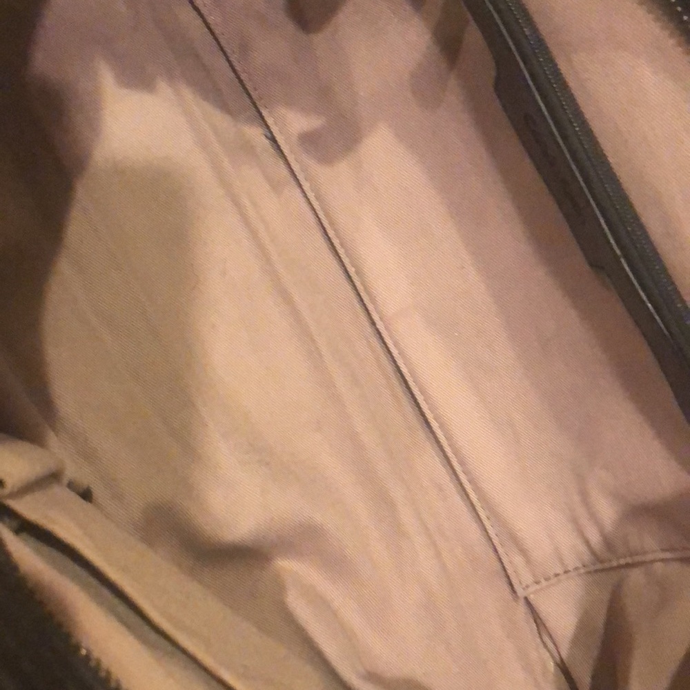 Calvin Klein Bag - Picture 5 of 6